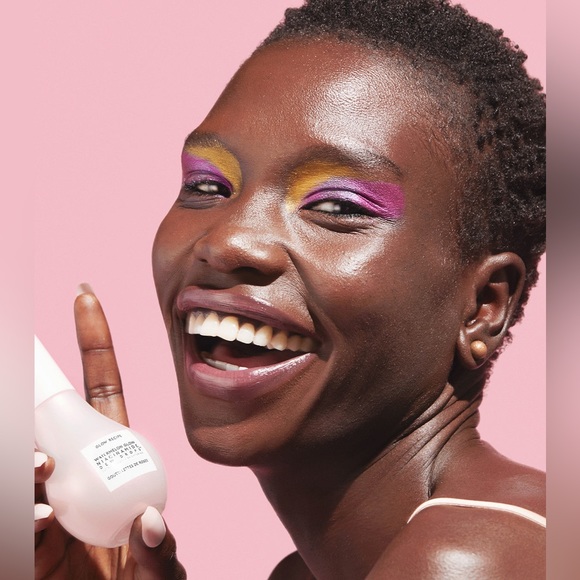 Glow Recipe Watermelon Glow Niacinimide Dew Drops - Picture 4 of 6